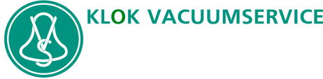 Klok Vacuumservice